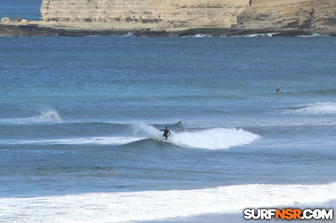 Nicaragua Surf Report - Report Photo 03/08/2017  11:25 AM 