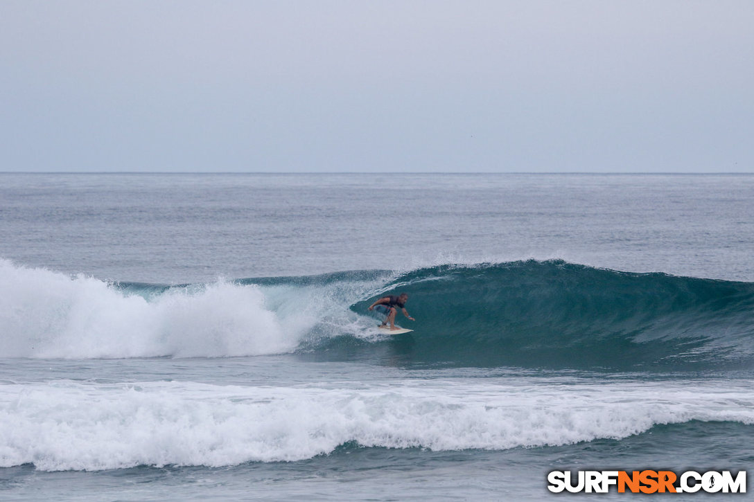 Nicaragua Surf Report - Report Photo 08/08/2017  7:12 PM 