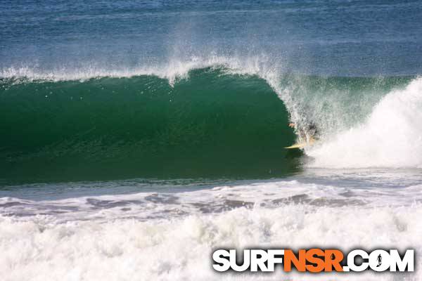 Nicaragua Surf Report - Report Photo 10/08/2011  5:56 PM 