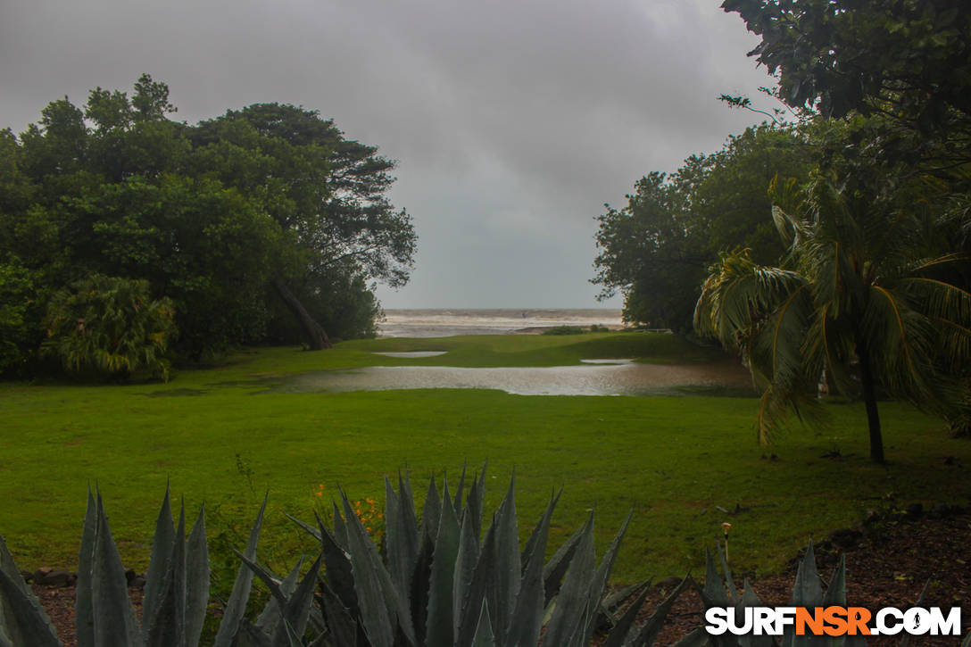Nicaragua Surf Report - Report Photo 11/06/2020 8:35 PM