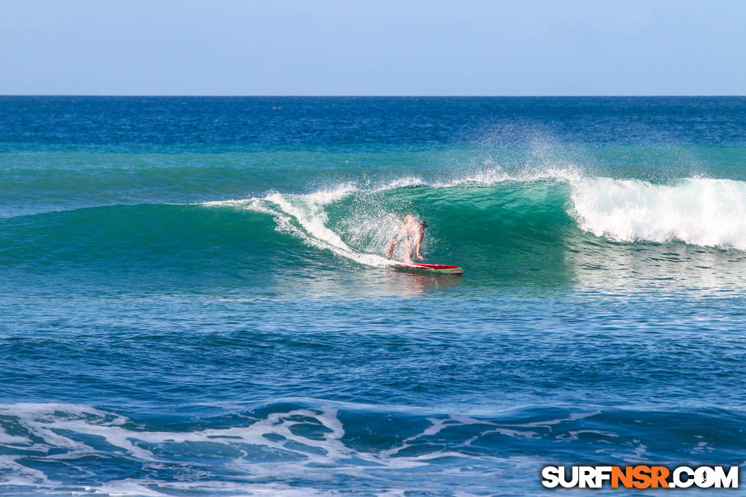 Nicaragua Surf Report - Report Photo 12/15/2022 12:53 PM