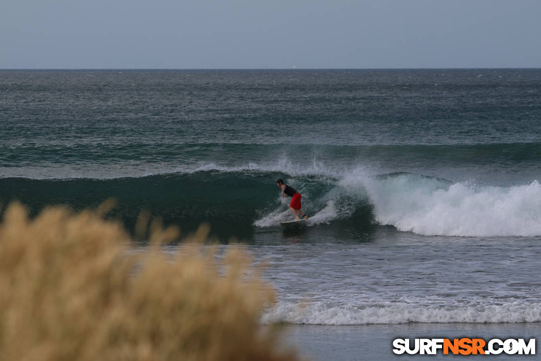 Nicaragua Surf Report - Report Photo 01/31/2016  2:07 PM 