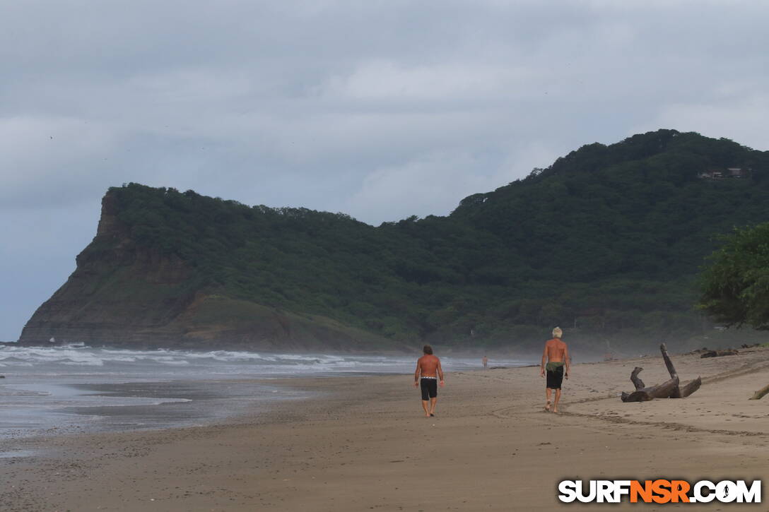 Nicaragua Surf Report - Report Photo 08/28/2023  11:47 AM 