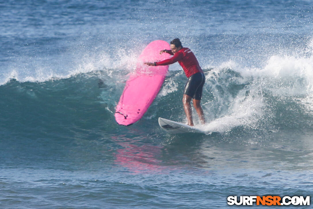 Nicaragua Surf Report - Report Photo 01/06/2024  5:46 PM 