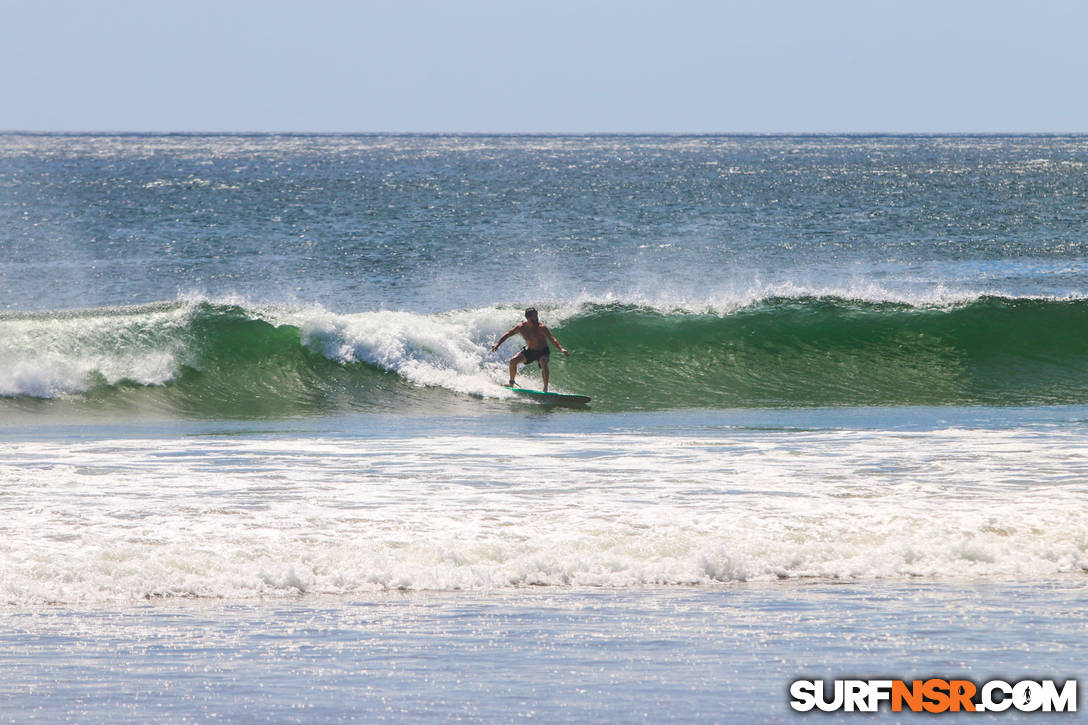 Nicaragua Surf Report - Report Photo 02/02/2023 3:24 PM