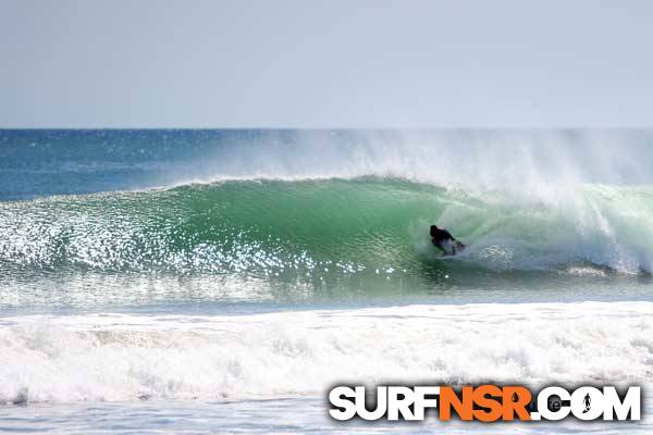 Nicaragua Surf Report - Report Photo 09/05/2014  3:54 PM 