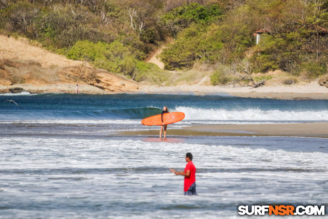 Nicaragua Surf Report - Report Photo 02/12/2023 11:12 AM