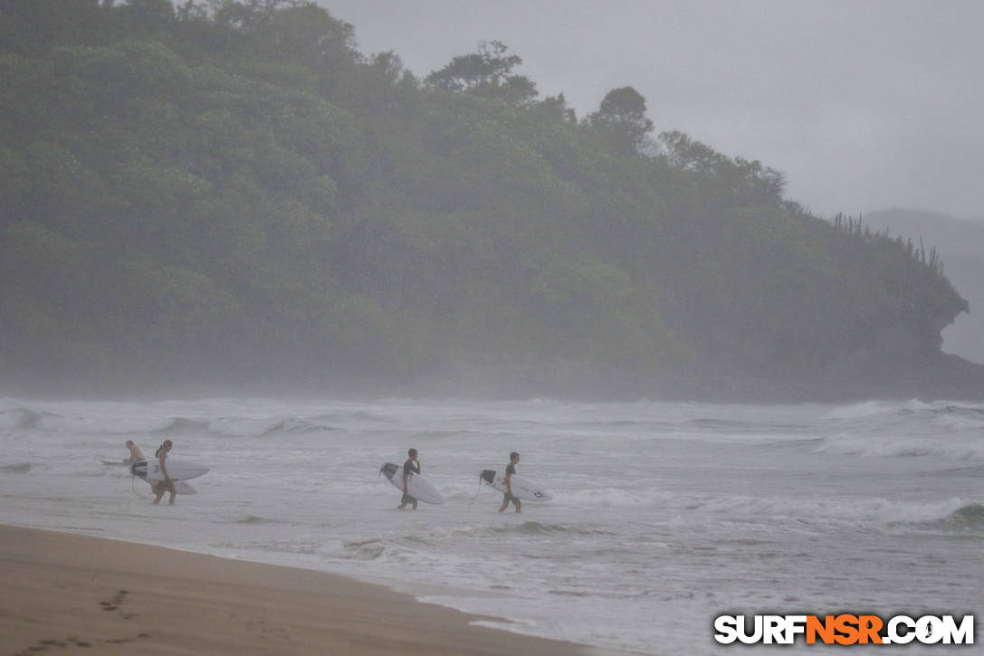 Nicaragua Surf Report - Report Photo 06/06/2022  6:07 PM 