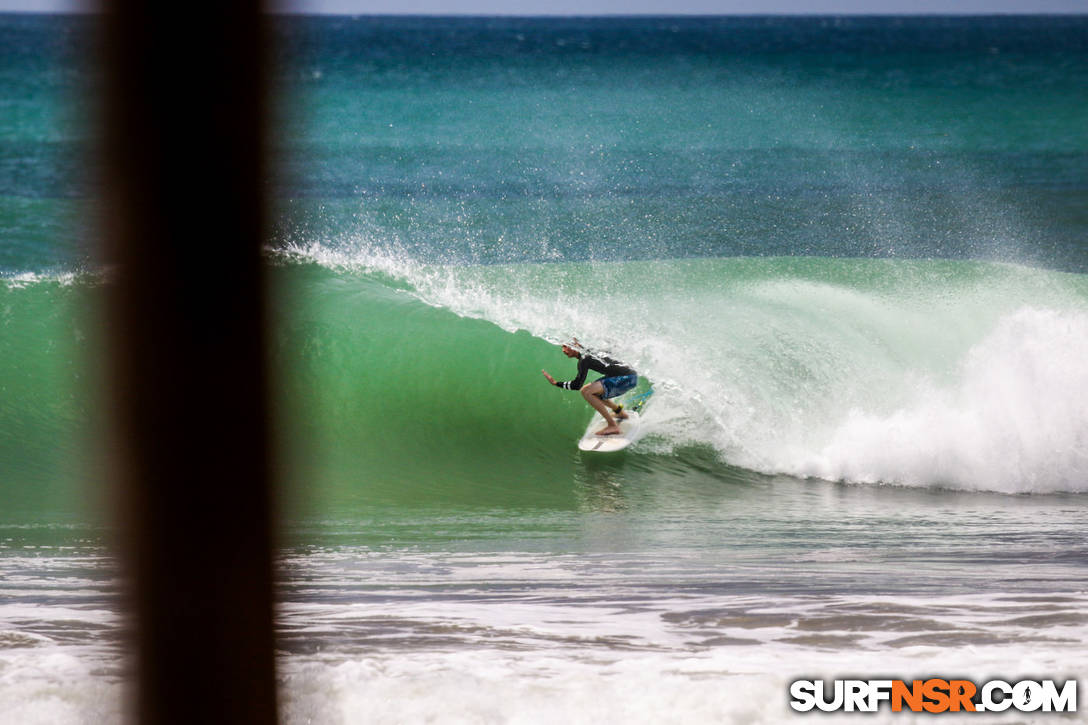 Nicaragua Surf Report - Report Photo 10/04/2021  4:03 PM 