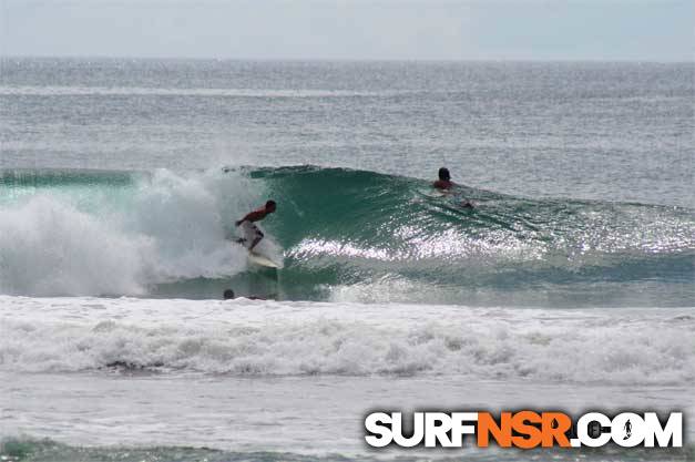 Nicaragua Surf Report - Report Photo 10/31/2006  9:33 PM 