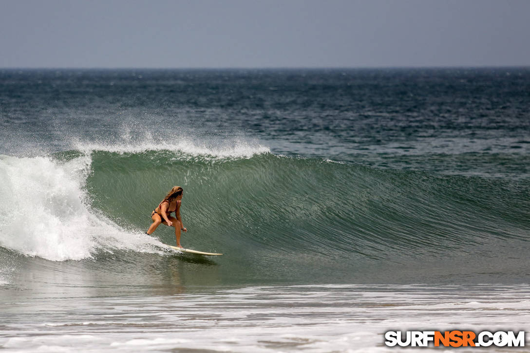 Nicaragua Surf Report - Report Photo 04/02/2019  6:03 PM 