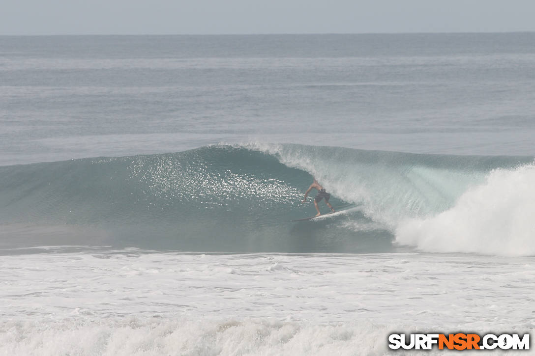 Nicaragua Surf Report - Report Photo 09/05/2020  10:18 AM 