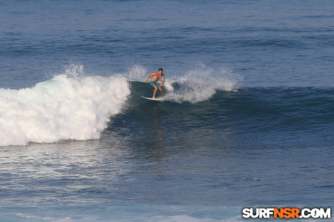 Nicaragua Surf Report - Report Photo 04/02/2016  3:36 PM 