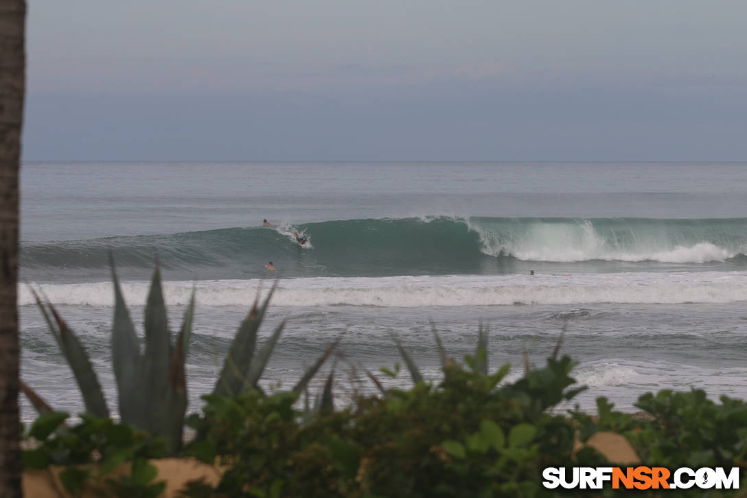 Nicaragua Surf Report - Report Photo 05/30/2018 10:44 AM