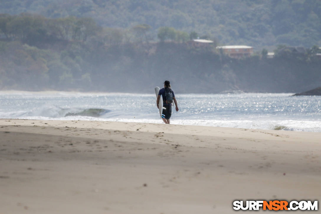 Nicaragua Surf Report - Report Photo 01/25/2022  1:13 PM 