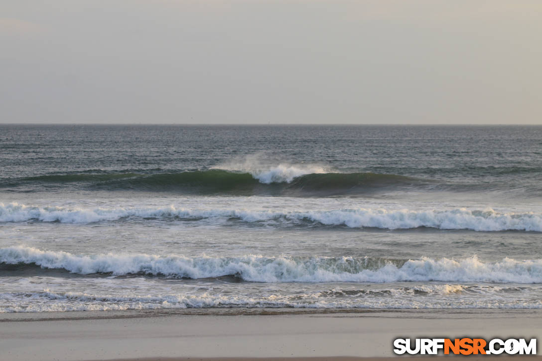 Nicaragua Surf Report - Report Photo 02/20/2020  10:06 PM 