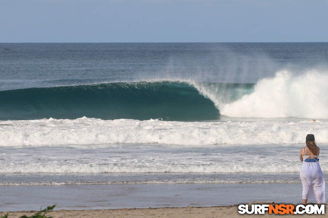 Nicaragua Surf Report - Report Photo 05/11/2017 2:14 PM