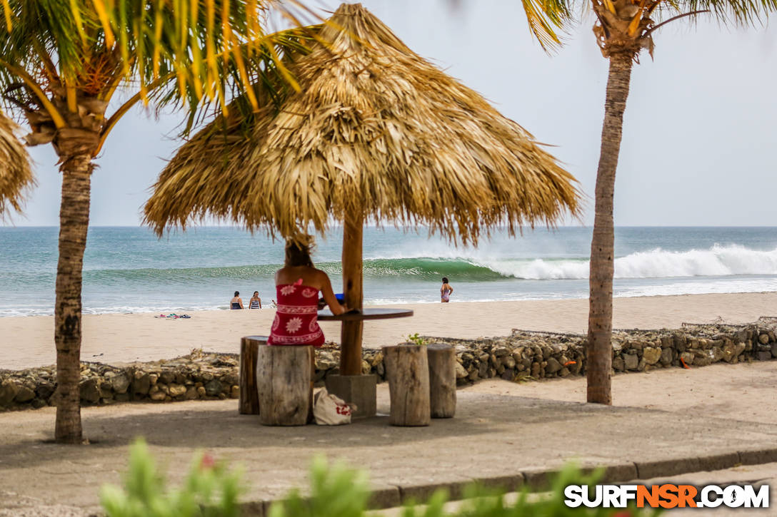 Nicaragua Surf Report - Report Photo 05/04/2019 4:16 PM