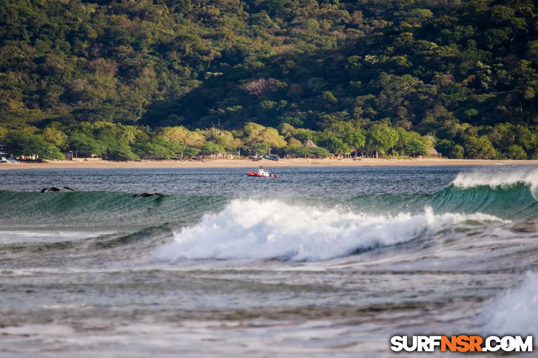 Nicaragua Surf Report - Report Photo 01/11/2021  8:09 PM 