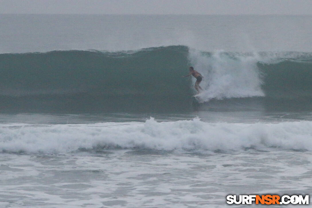 Nicaragua Surf Report - Report Photo 11/18/2023  8:46 PM 