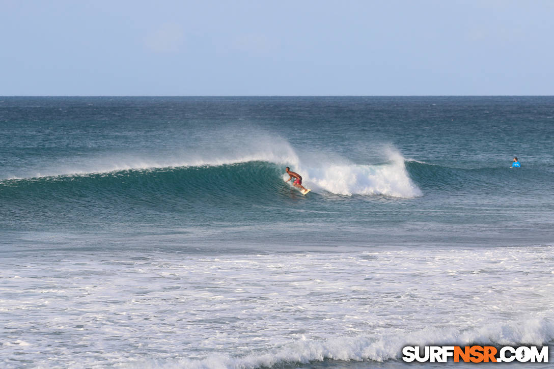 Nicaragua Surf Report - Report Photo 12/19/2015  12:43 PM 