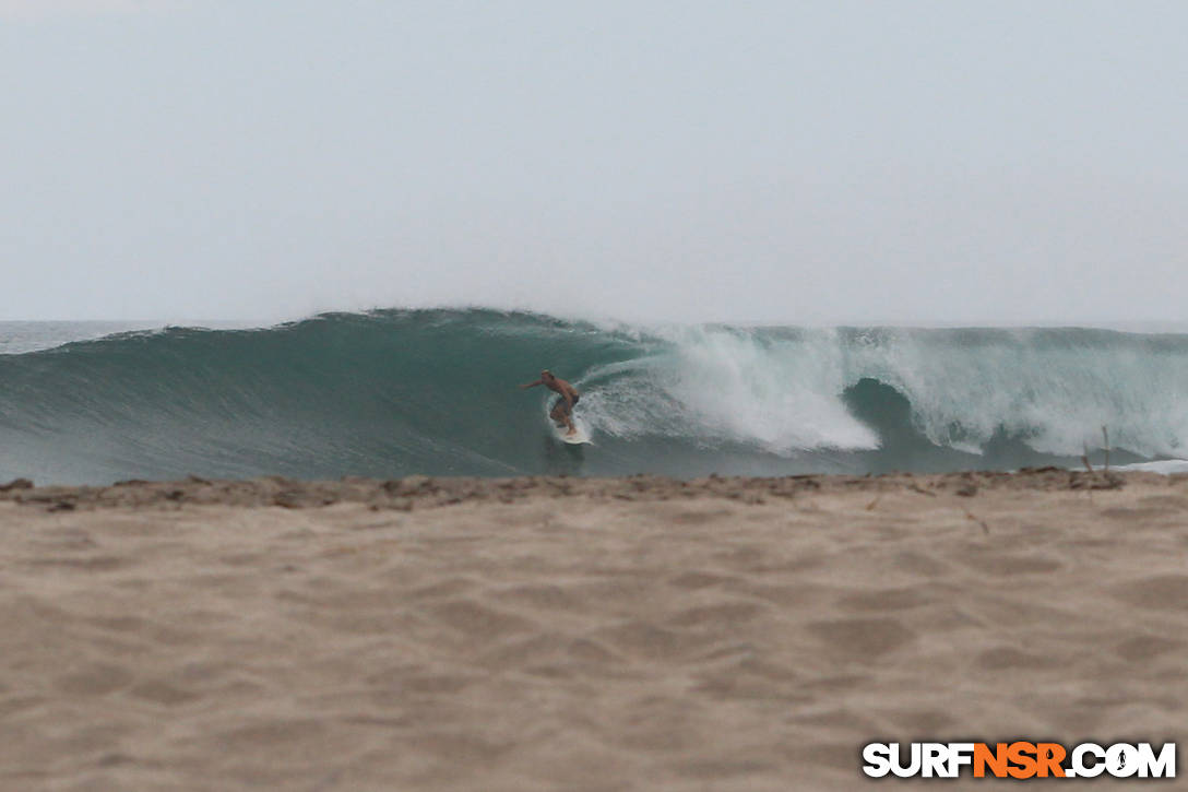 Nicaragua Surf Report - Report Photo 08/02/2016  4:44 PM 