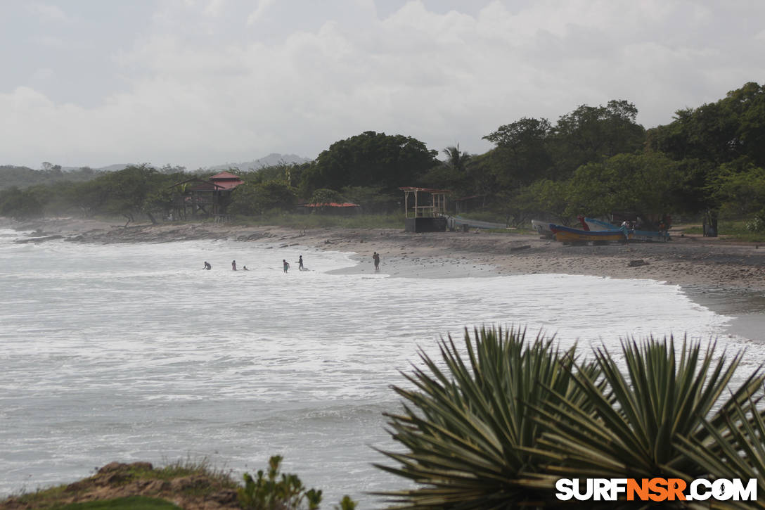 Nicaragua Surf Report - Report Photo 09/02/2020  6:52 PM 