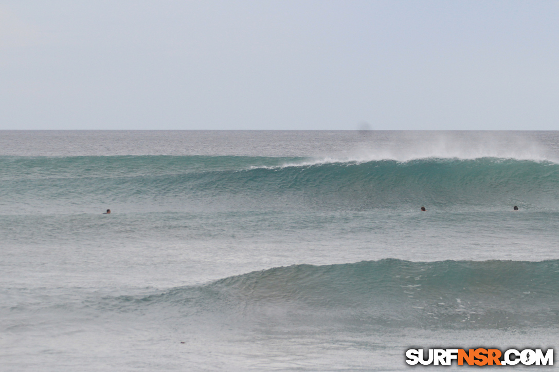 Nicaragua Surf Report - Report Photo 11/11/2016  4:37 PM 