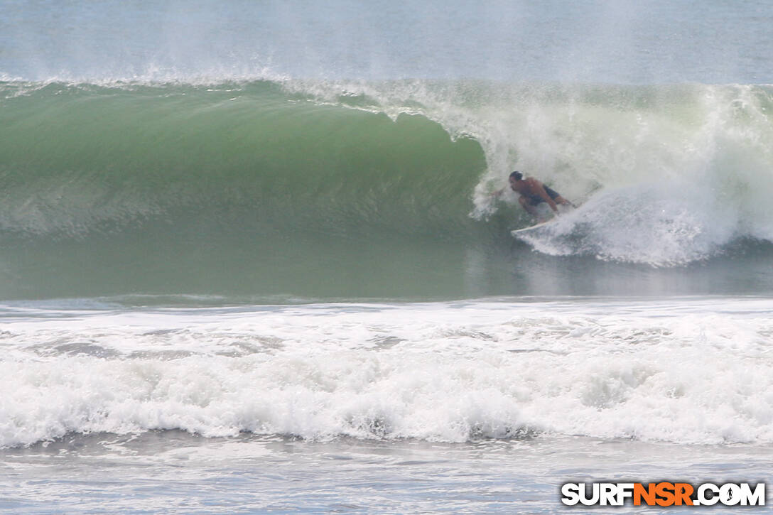 Nicaragua Surf Report - Report Photo 10/22/2023 8:45 PM