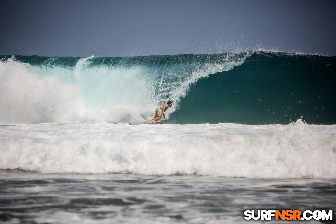 Nicaragua Surf Report - Report Photo 05/29/2023  5:19 PM 