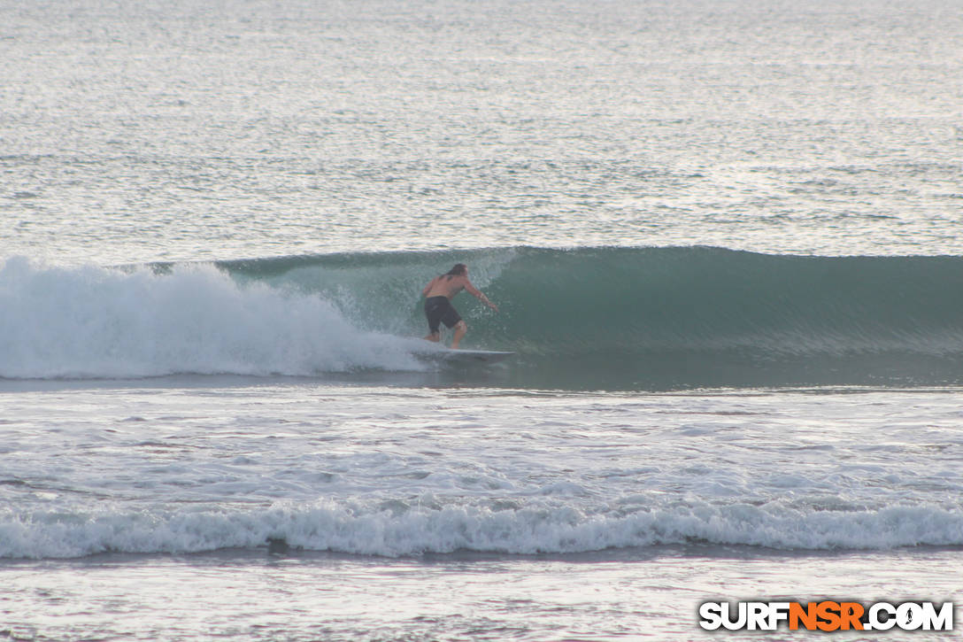 Nicaragua Surf Report - Report Photo 10/28/2020  10:13 PM 