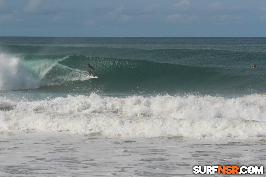 Nicaragua Surf Report - Report Photo 07/07/2023 10:15 PM