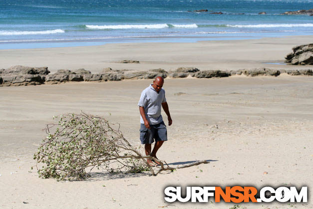 Nicaragua Surf Report - Report Photo 01/12/2010  2:58 PM 