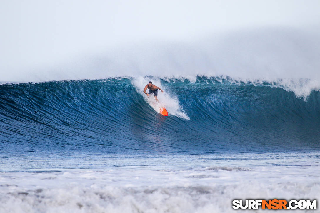 Nicaragua Surf Report - Report Photo 04/26/2020  2:07 PM