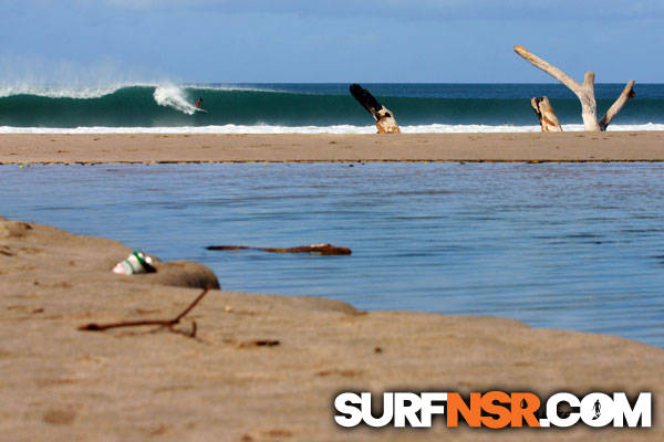 Nicaragua Surf Report - Report Photo 07/08/2013 3:21 PM