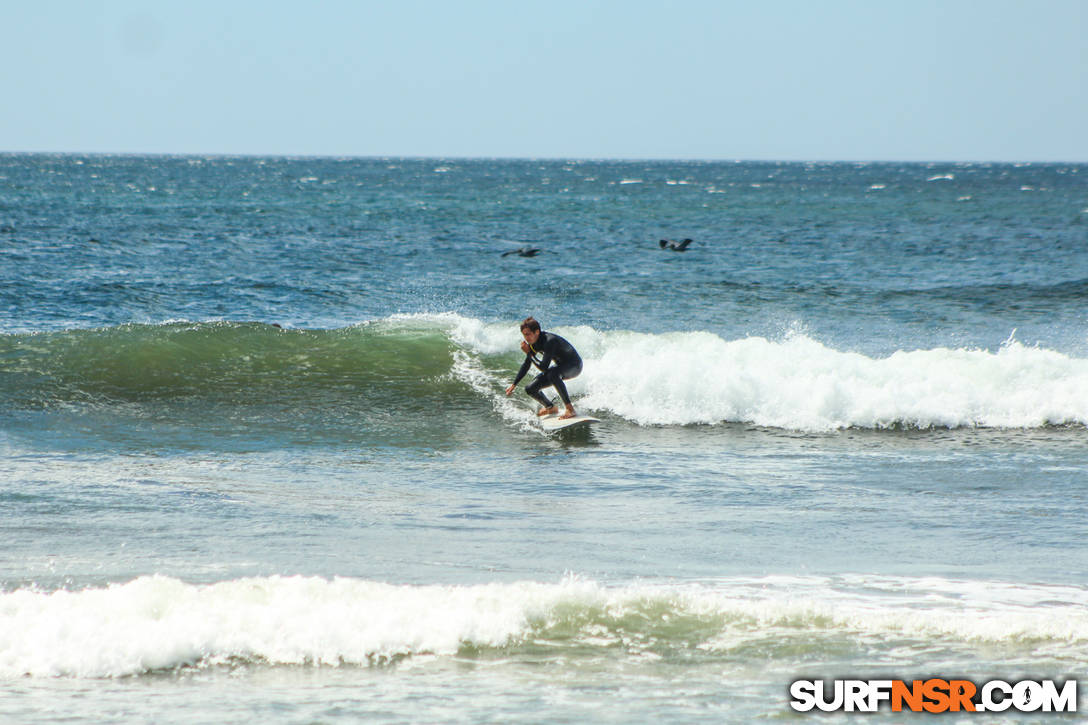 Nicaragua Surf Report - Report Photo 01/17/2019  2:55 PM 