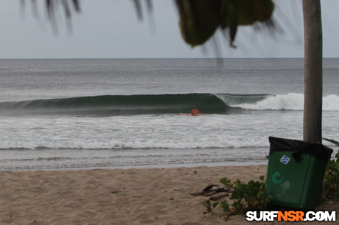 Nicaragua Surf Report - Report Photo 12/17/2016  2:04 PM 