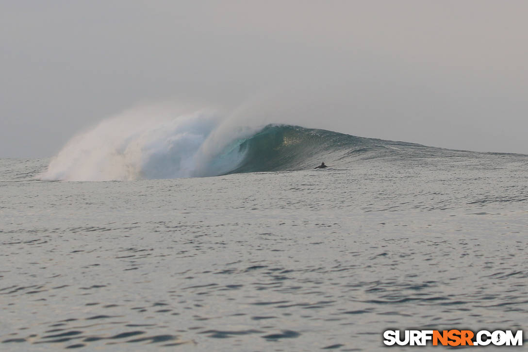 Nicaragua Surf Report - Report Photo 04/01/2016  1:12 PM 