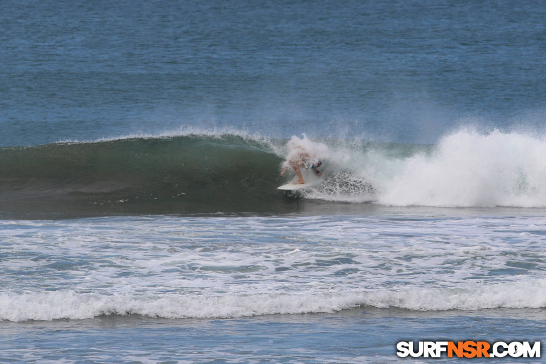 Nicaragua Surf Report - Report Photo 09/19/2015  12:31 PM 