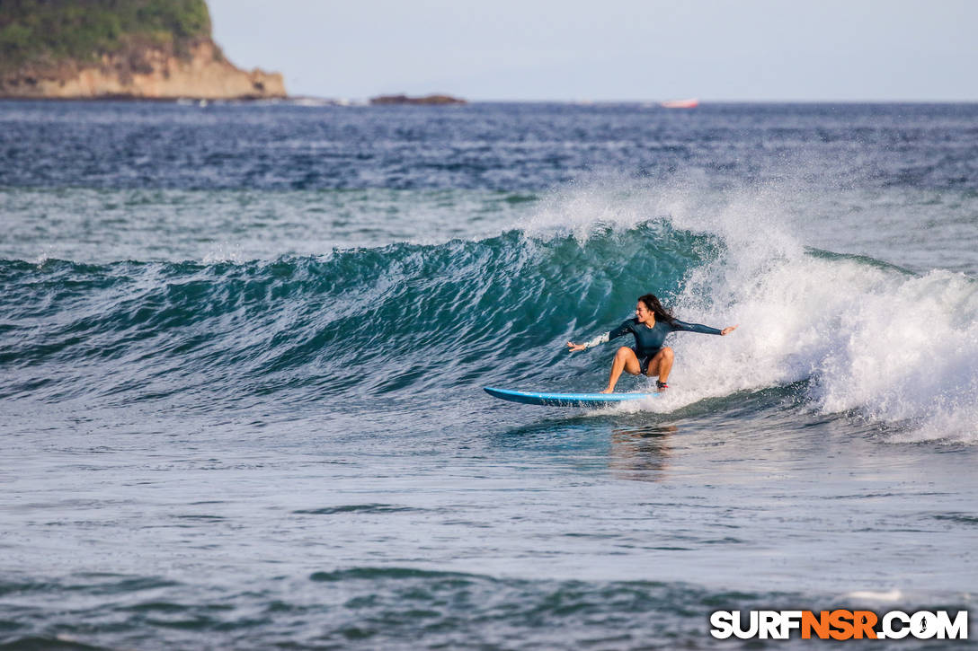 Nicaragua Surf Report - Report Photo 06/11/2021  6:10 PM 
