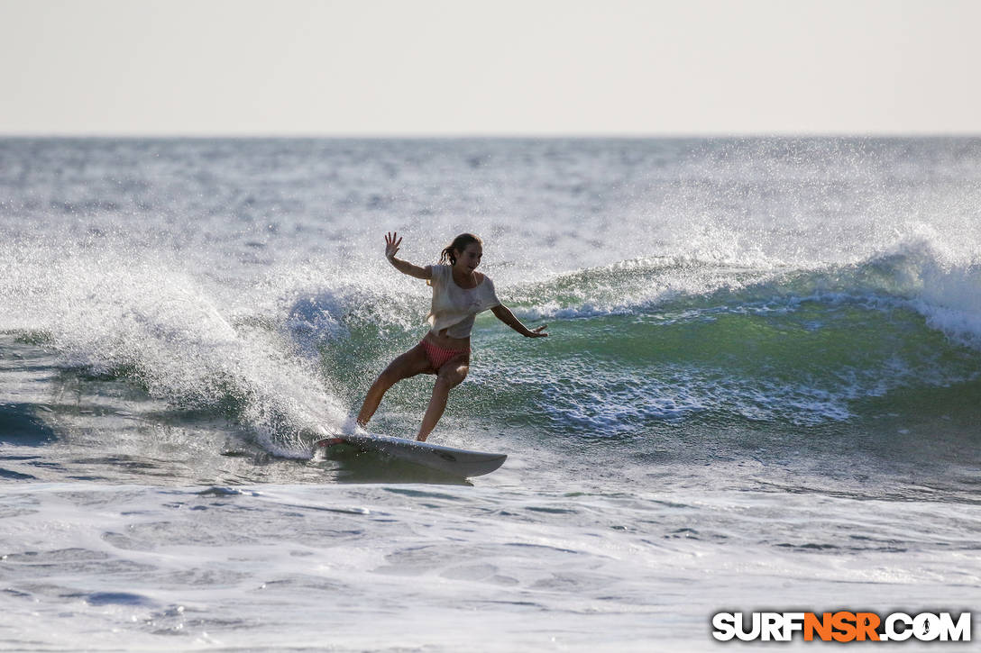 Nicaragua Surf Report - Report Photo 11/09/2021  9:08 PM 