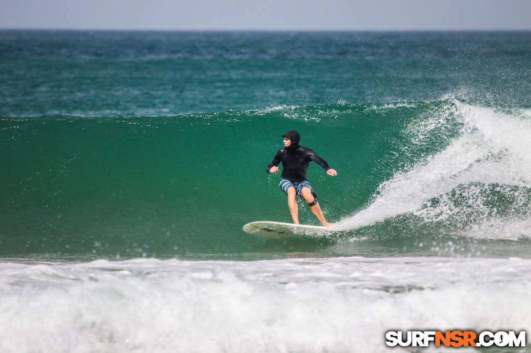 Nicaragua Surf Report - Report Photo 06/23/2019  1:08 PM 