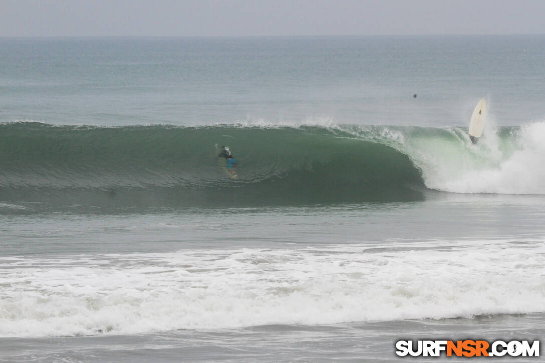 Nicaragua Surf Report - Report Photo 05/26/2023  10:56 PM 