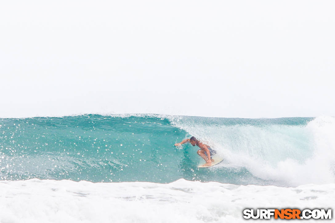 Nicaragua Surf Report - Report Photo 08/12/2021  3:38 PM 