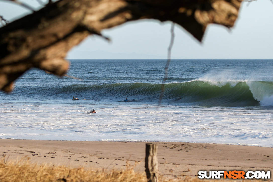 Nicaragua Surf Report - Report Photo 03/06/2018 7:02 PM