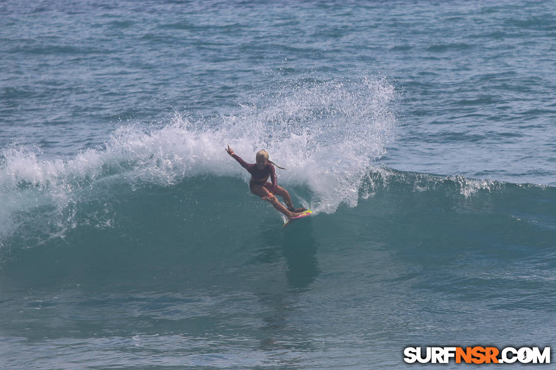 Nicaragua Surf Report - Report Photo 09/17/2020  2:51 PM 