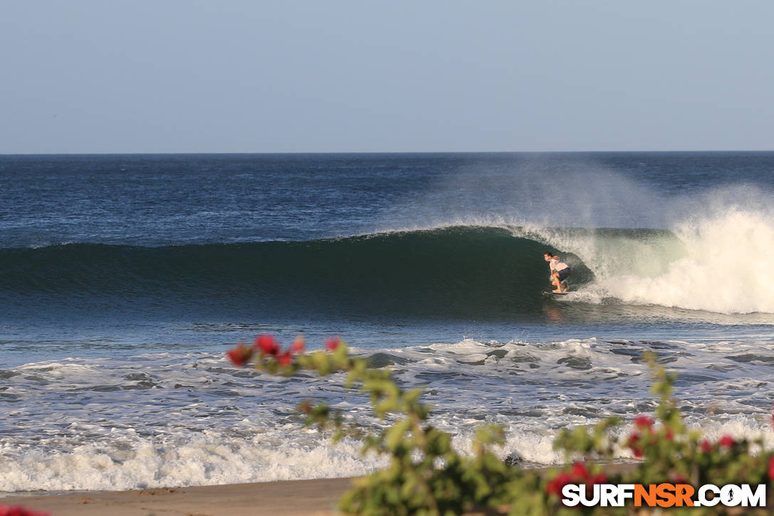 Nicaragua Surf Report - Report Photo 03/14/2016  2:37 PM 