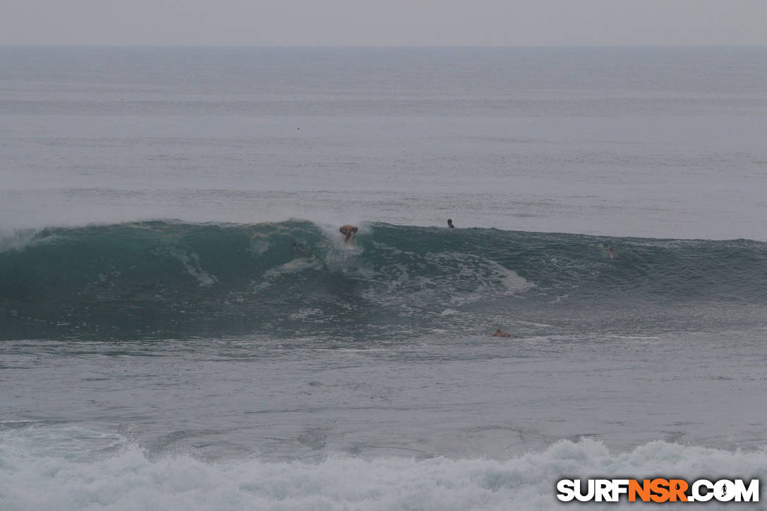 Nicaragua Surf Report - Report Photo 04/30/2016  2:07 PM 