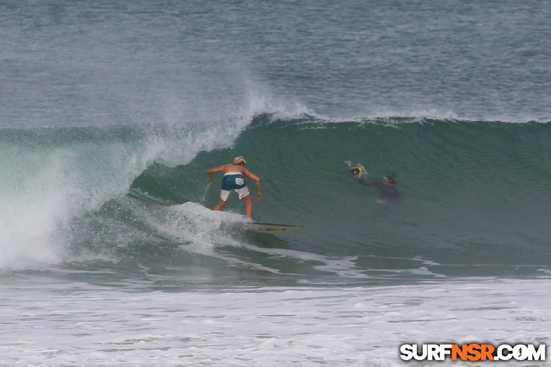 Nicaragua Surf Report - Report Photo 09/09/2015  12:12 PM 