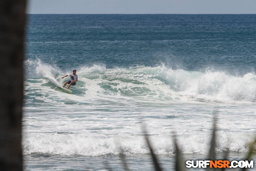 Nicaragua Surf Report - Report Photo 10/15/2016  3:34 PM 